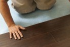 Wernethdecks-2.jpg; ?>