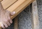 Wernethdecks-3.jpg; ?>