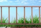 Wernethdecks-4.jpg; ?>