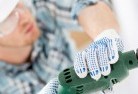 Wernethhome-extensions-2.jpg; ?>