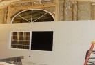 Wernethhome-extensions-3.jpg; ?>