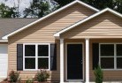 Wernethhome-extensions-4.jpg; ?>