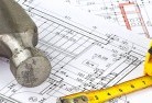 Wernethhome-extensions-7.jpg; ?>