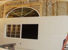 Kwikfynd Home Extentions
werneth