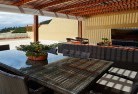 Wernethpergolas-1.jpg; ?>