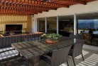 Wernethpergolas-3.jpg; ?>