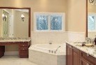 Wernethskylight-replacements-3.jpg; ?>