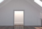 Wernethskylight-replacements-4.jpg; ?>