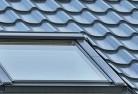 Wernethskylight-replacements.jpg; ?>