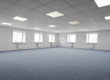 Kwikfynd Skylights
werneth