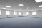 Wernethskylights-3.jpg; ?>